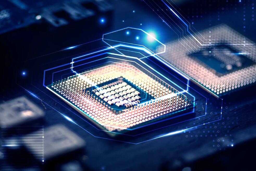 五菱宝骏生产怎么样 五菱汽车宝骏